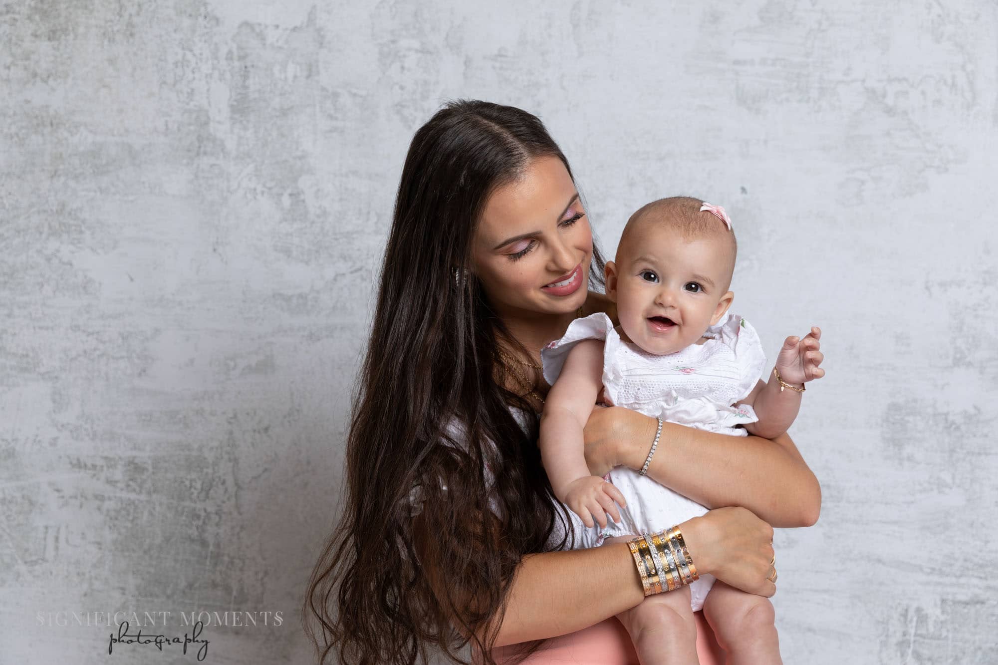 Motherhood Photography