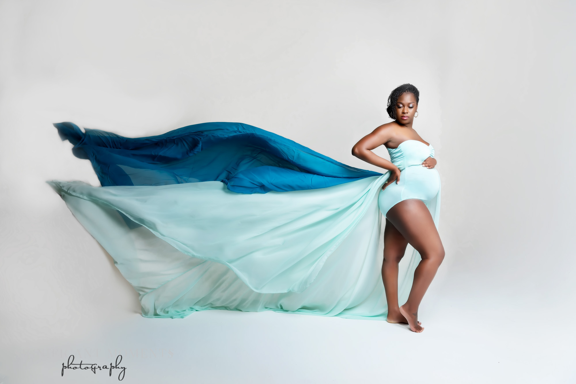 maternity photographer